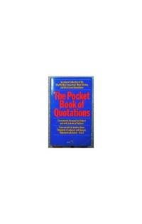 P B OF QUOTATIONS