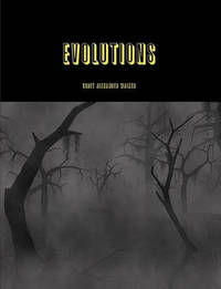 Evolutions