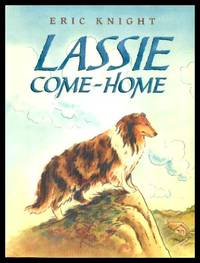 LASSIE COME HOME