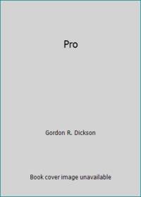 image of Pro