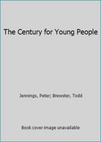 The Century for Young People