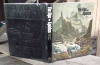 The Alps And Alpinism by Karl Lukan - 1st Edition 1st Printing - 1968 - from JP MOUNTAIN BOOKS (SKU: 001630)