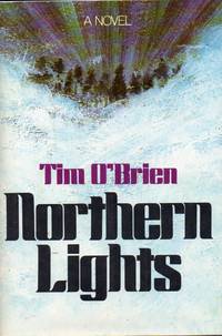 Northern Lights by O&#39;Brien, Tim - 1975