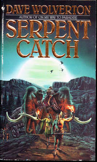 Serpent Catch