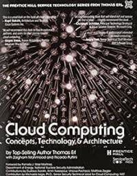 Cloud Computing