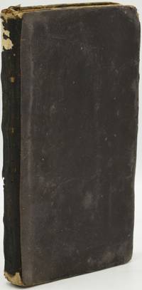 ANHANG ZU DEM ZITTAUISCHEN GESANG-BUCH IN DIESEN BELIEBTEN FORMAT GEBRACHT. [APPENDIX TO THE ZITTAU HYMNAL, OR SONG-BOOK, BROUGHT IN THIS PLEASING FORMAT.]