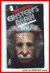 Einstein's Brain
