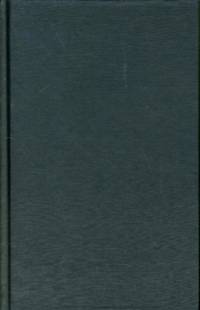 Aquinas' Summa Theologiae