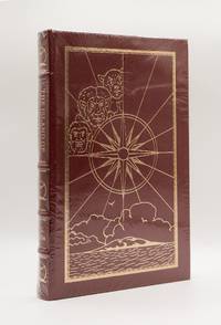 THE ISLAND OF DR. MOREAU