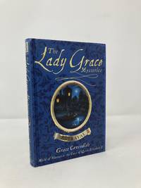 Lady Grace Mysteries : Betrayal
