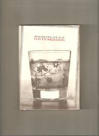 image of Holidays On Ice
