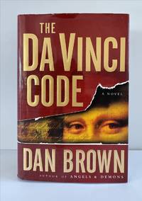 The Da Vinci Code