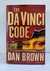 The Da Vinci Code