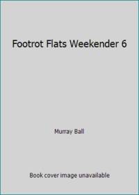 Footrot Flats Weekender 6