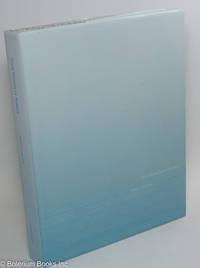 cover of Felix Gonzales-Torres