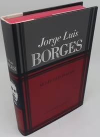 SELECTED POEMS
