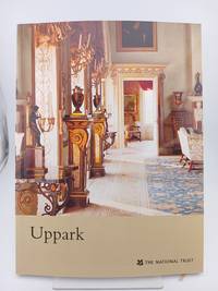 Uppark