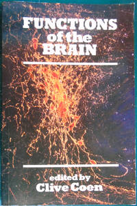 cover of Functions of the Brain (Wolfson College Lectures)
