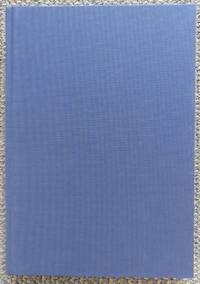 image of THE CAMBRIDGE CULTURAL HISTORY OF BRITAIN. VOLUME 3. SIXTEENTH-CENTURY BRITAIN. (FIRST PUBLISHED AS THE CAMBRIDGE CULTURAL GUIDE TO THE ARTS IN BRITAIN: RENAISSANCE AND REFORMATION.)