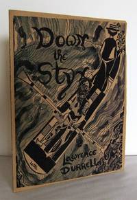 image of Down the Styx