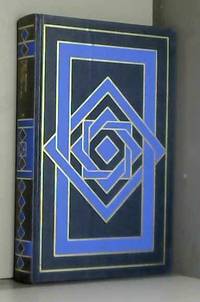 cover of I peccati di Peyton Place.