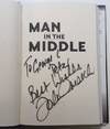 Man in the Middle