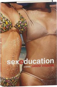 Sex Education