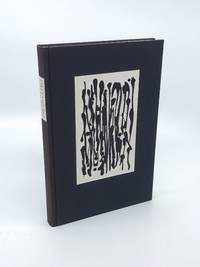 image of Provisions: Lost Prose
