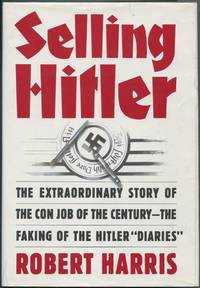 Selling Hitler