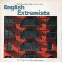 The  architecure of Campbell Zogolovitch…