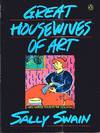 Great Housewives of Art