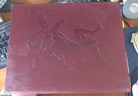 image of Queen Elizabeth's Coronation Book