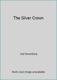 The Silver Crown