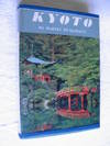 Kyoto