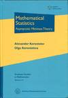 Mathematical Statistics Asymptotic Minimax Theory