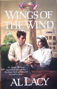 Wings of the Wind