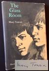 The Glass Room