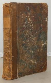 image of Hide and Seek; or, the Mystery of Mary Grice