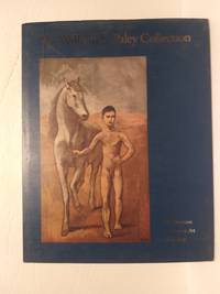 The William S. Paley Collection