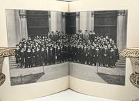 [WOMEN] THE MORTARBOARD