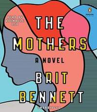 image of The Mothers: A Novel