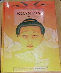 image of Kuan Yin