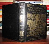 STORIES OF ROMANCE; From the Age of Chivalry