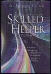 The Skilled Helper