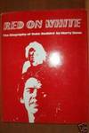 RED ON WHITE The Biography of Duke Redbird