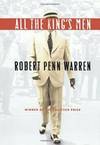 All the King\'s Men