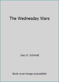 The Wednesday Wars