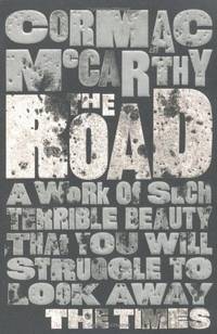 The Road (Picador Classic)