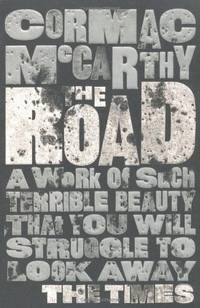 The Road: Mc Carthy C.