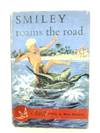 Smiley Roams The Road